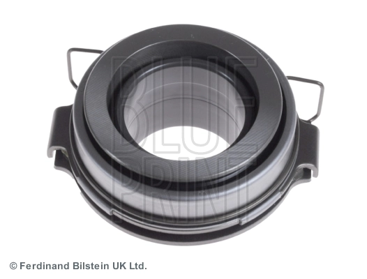 Clutch Release Bearing